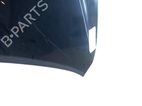 Hood VW GOLF PLUS V (5M1, 521)  | BP25055005C1 