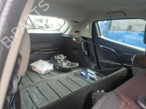 Switch RENAULT CLIO IV (BH_) 1.5 dCi 75 | BP25099386I30 