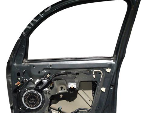 Used Right front door CITROËN C3 Picasso (SH_) 1.4 VTi 95 (SH8FSC, SH8FP0, SH8FP6) (95 hp) 30891178