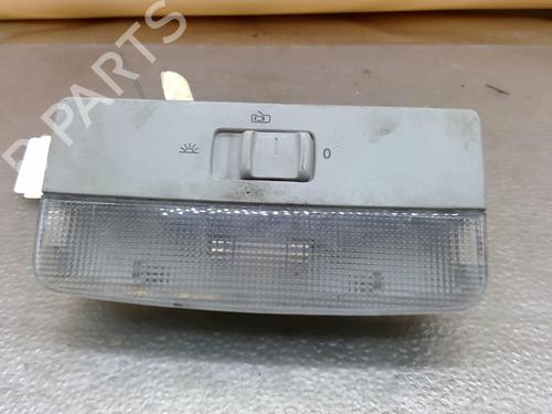 interior-roof-light-seat-ibiza-iv-6j5-6p1-2008-2009-2010-2011-2012-2013-2014-2015-2016-2017-25093484 main image