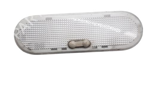 Used Interior roof light RENAULT CLIO III (BR0/1, CR0/1) [2005-2014]  25057849