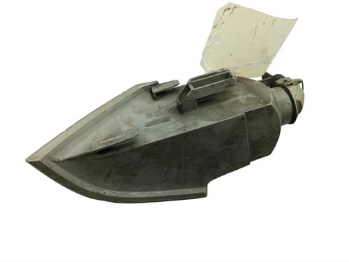 Used Right front indicator CITROËN XANTIA (X1_, X2_) [1993-2003]  25062814
