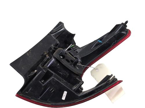 Left taillight PEUGEOT 2008 I (CU_) 1.5 BlueHDI 100 | BP29560634C34 