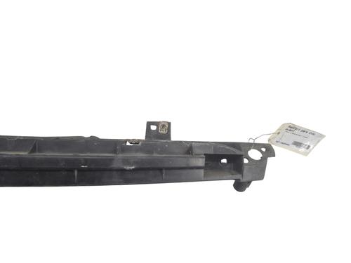 Front bumper reinforcement PEUGEOT 206 Hatchback (2A/C) 1.6 HDi 110 | BP26170440C109 