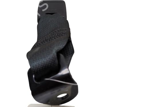 Seat buckle OPEL AGILA B (H08) 1.2 (F68) | BP31183655I32 - Image 5