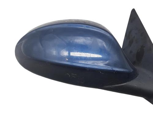 Right mirror BMW 3 (E90) 320 d | BP25058115C27 