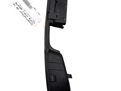 Left front window switch NISSAN MICRA III (K12) 1.5 dCi | BP26510002I27 