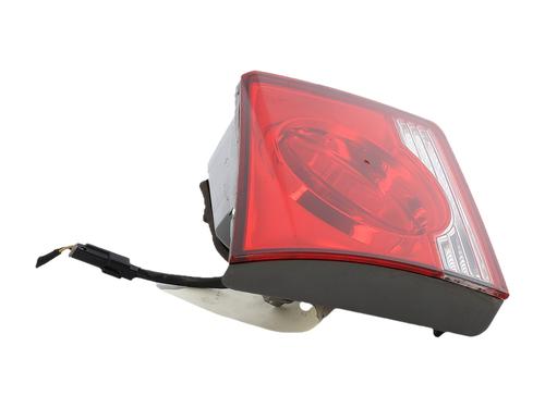Left tailgate light CHEVROLET CRUZE (J300) 1.8 | BP38513027C79 - Image 3