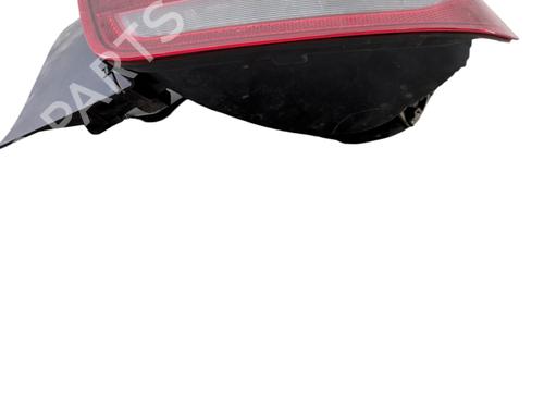 Højre baglygte BMW 1 (F20) 118 d | BP29898181C35 