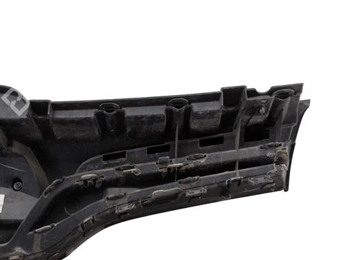 Grill RENAULT KANGOO Express (FW0/1_) 1.5 dCi 90 (FW0G, FW05, FW08, FW11) | BP26021299C40 - Image 8
