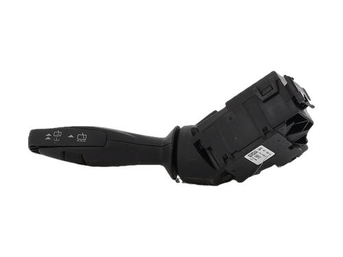 Used Steering column stalk Steering column stalk FORD B-MAX (JK) 1.0 EcoBoost (100 hp) 35891387 35891387