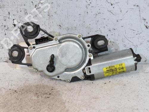 rear-wiper-motor-seat-ibiza-iii-6l1-2002-2003-2004-2005-2006-2007-2008-2009-39395095 main image