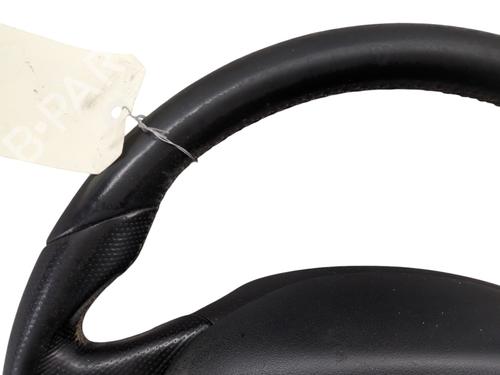 Steering wheel DS DS 3 Convertible (SB_) 1.6 BlueHDi 100 | BP33181542C49 - Image 3