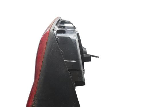 Right tailgate light BMW 1 (F40) 118 i | BP25054163C80 - Image 2