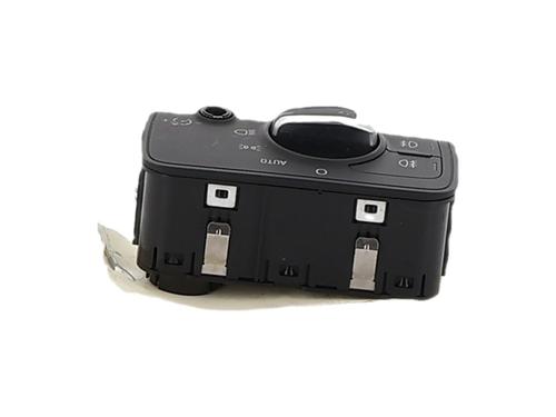 Headlight switch AUDI A3 Sportback (8VA, 8VF) | BP34627248I24 - Image 3
