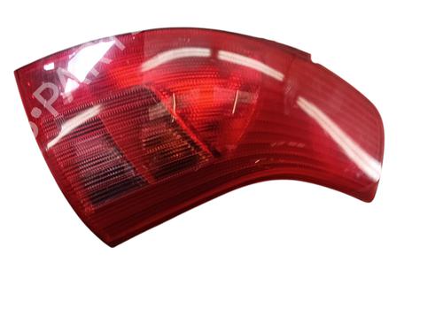 Used Right taillight SUZUKI SWIFT III (MZ, EZ) 1.3 (RS413, ZC11S) (92 hp) 27586059