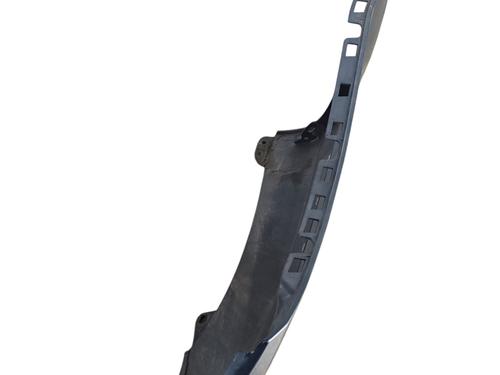 Rear bumper MERCEDES-BENZ C-CLASS (W204)  | BP25075863C8 