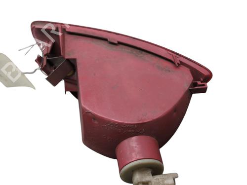 Rear bumper left light RENAULT CLIO III Hatchback Van (SB_, SR_) | BP33304907C81 - Image 3