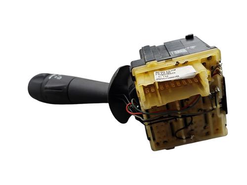 Steering column stalk RENAULT CLIO IV (BH_) 0.9 TCe 90 (BHNF, BHMA, BHMH, BHJK, BHJR) | BP25072047I23 