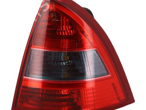 Right taillight CITROËN C5 II (RC_) | BP37269012C35 - Image 2