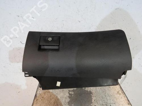 Used Glove box AUDI 100 C4 Saloon (4A2) [1990-1994]  25092284