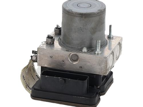 Bremsaggregat ABS für Bremsaggregat ABS 37637921 37637921