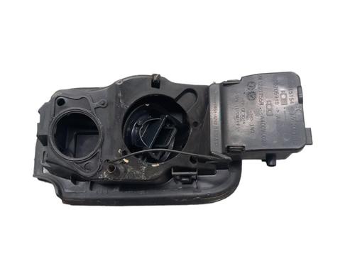 Trappe de carburant NISSAN NV250 Van (X61) dCi 95 (95 hp) 25058164