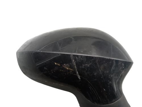 Right mirror SEAT IBIZA IV (6J5, 6P1)  | BP25072829C27 
