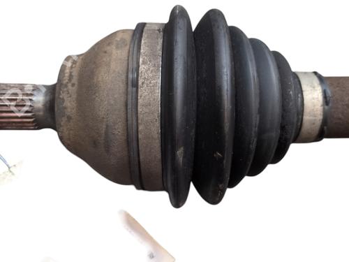 Left front driveshaft CITROËN DS4 (NX_) 1.6 HDi 115 | BP32211930M38 - Image 5