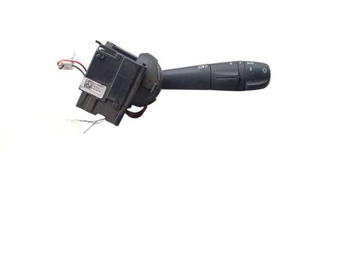 Comutador DACIA LOGAN MCV II 1.0 SCe 75 | BP31949995I30