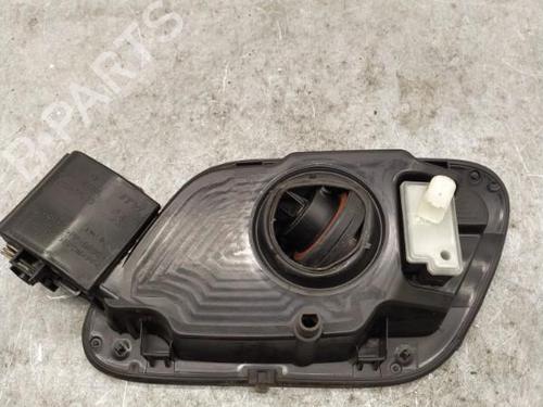 fuel-flap-peugeot-508-ii-fb_-fh_-f3_-2018-25055639 main image