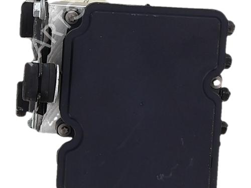 Bremsaggregat ABS für Bremsaggregat ABS 39084206 39084206