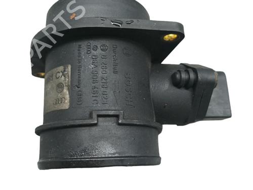 Mass air flow sensor AUDI TT (8N3) 1.8 T | BP25076804M95 - Image 2