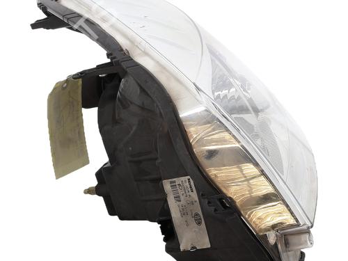 Optica esquerda DACIA SANDERO | BP37638038C28 - Image 2