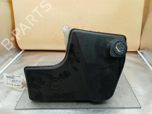 Windscreen washer tank BMW X5 (E53) 3.0 d | BP25110347C113 