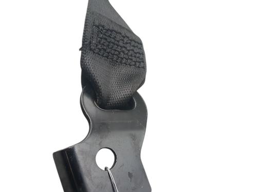 rear-left-seatbelt-mini-mini-f55-2013-25073946 main image