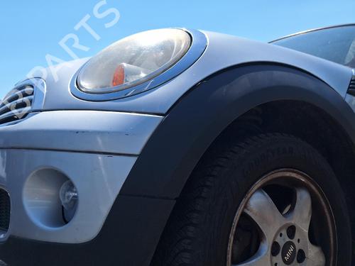 Right taillight MINI MINI (R56) Cooper | BP38007054C35 - Image 10