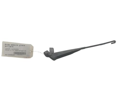 Rear windshield wiper arm TOYOTA PRIUS Liftback (_W2_)  | BP25058397C144 
