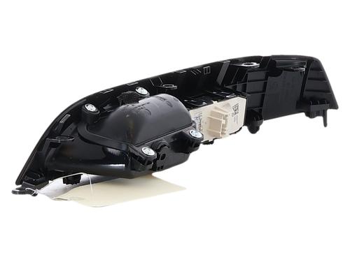 left-rear-window-switch-hyundai-tucson-nx4e-nx4a-2020-36847784 main image