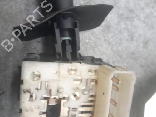 Used Steering column stalk Steering column stalk RENAULT CLIO II (BB_, CB_) 1.5 dCi (B/C2J) (68 hp) 25060468 25060468