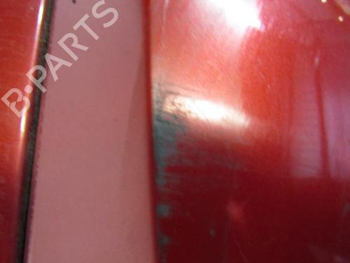 Used Rear bumper Rear bumper 25113094 25113094