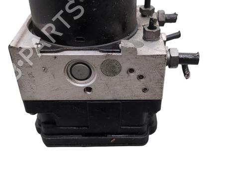 ABS pump AUDI TT (8J3) 1.8 TFSI | BP32493115M43