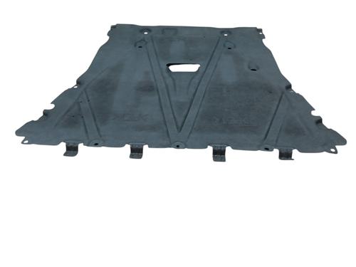 Underbody protection RENAULT CLIO V (B7_) 1.6 E-TECH 140 (B7MU) | BP28211690M92  - Image 5