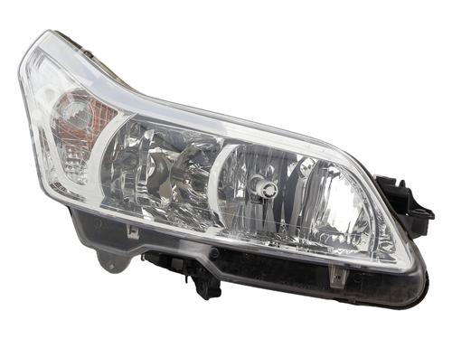 Right headlight CITROËN C4 I (LC_) | BP36262747C29 - Image 3
