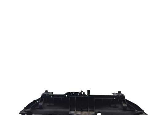 Used Crossmember Crossmember 25075549 25075549