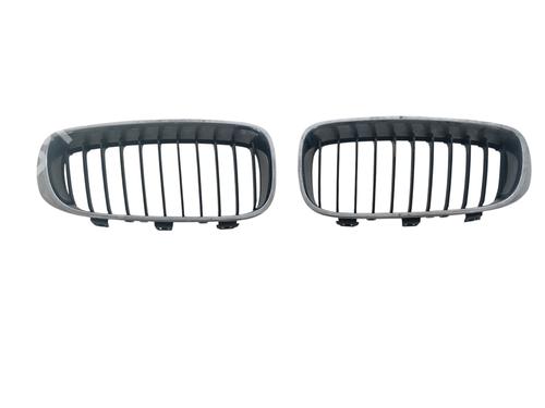 grille-bmw-3-f30-f80-2011-2012-2013-2014-2015-2016-2017-2018-36421369 main image