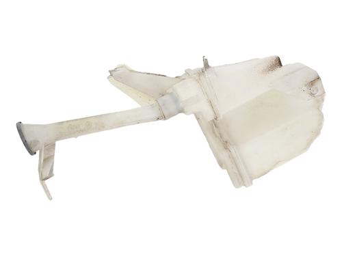 windscreen-washer-tank-nissan-juke-f15-2010-2011-2012-2013-2014-2015-2016-2017-2018-2019-37749183 main image