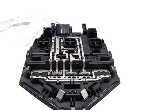 interior-roof-light-citroen-ds5-2011-2012-2013-2014-2015-2016-33184451 main image