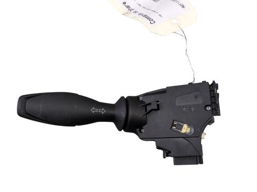 Headlight switch FORD FIESTA VI (CB1, CCN) 1.4 TDCi | BP29560622I24  - Image 6