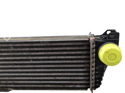 Intercooler MERCEDES-BENZ VITO Van (W447) 114 CDI (447.601, 447.603, 447.605) | BP27275087M30  - Image 7